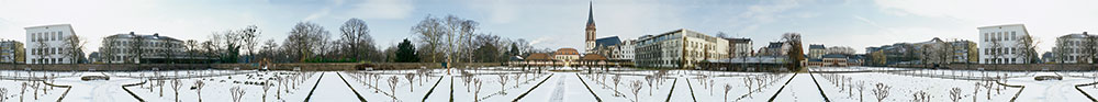 PrinzG-Winter-1000px