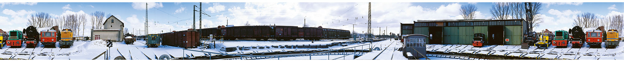 Eisenbahnmuseum-Winter-2000px