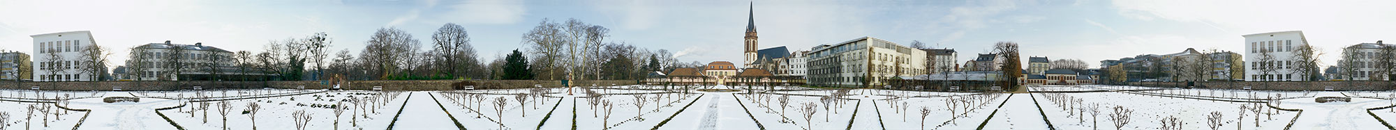 PrinzG-Winter-2000px